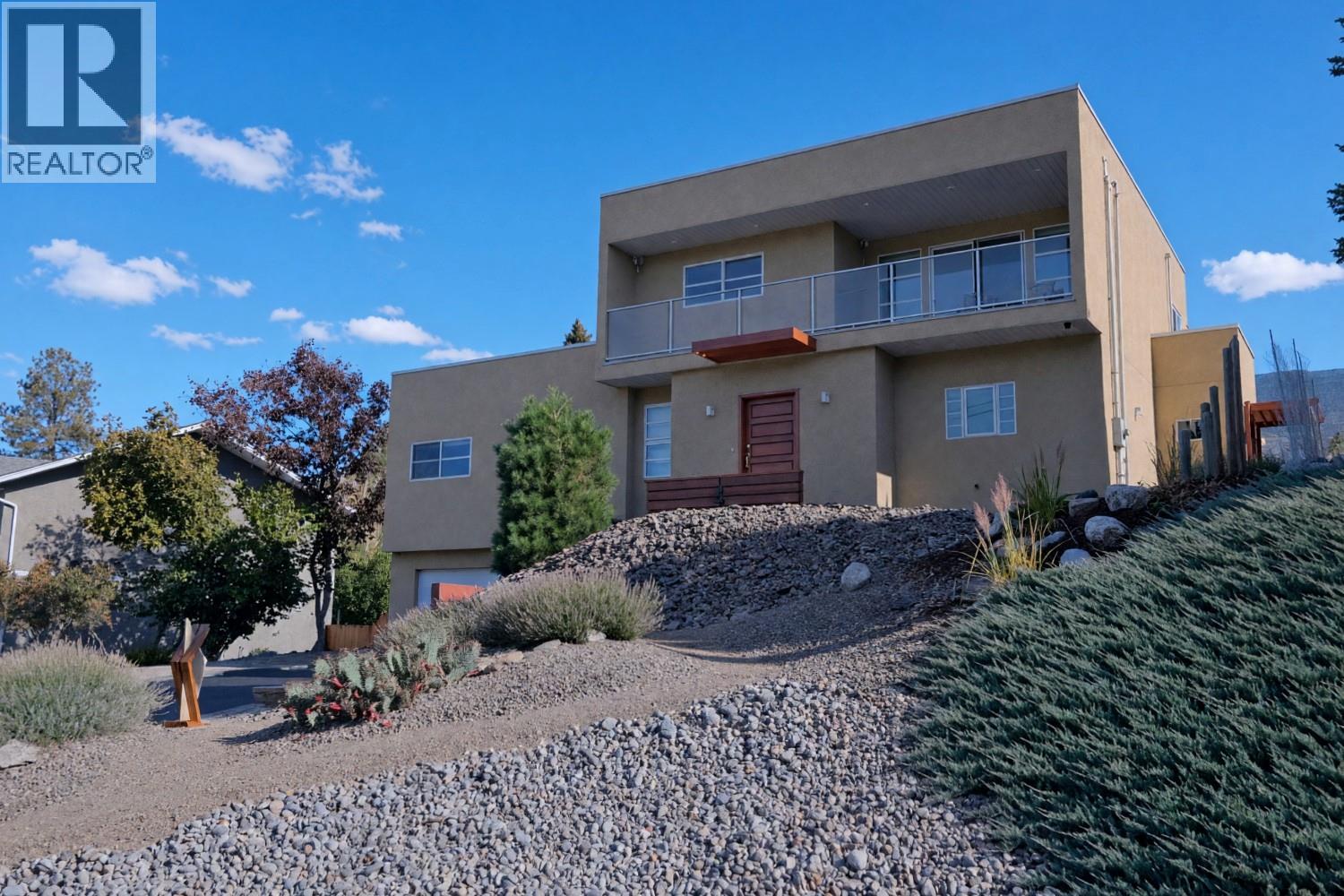133 Devon Drive, Penticton, British Columbia  V0H 1R5 - Photo 55 - 10403194