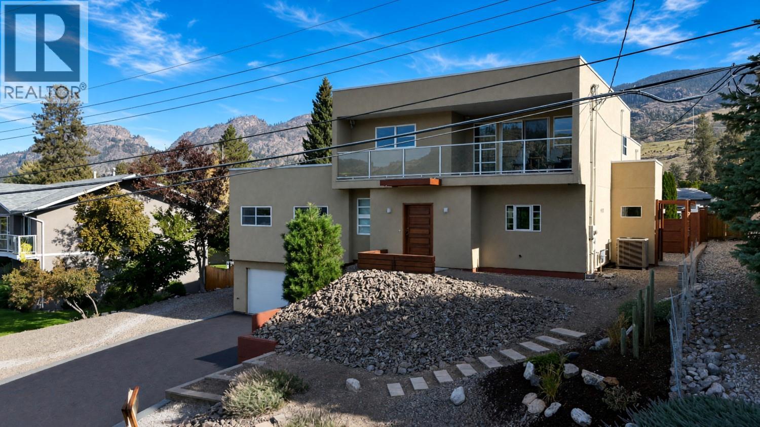 133 Devon Drive, Penticton, British Columbia  V0H 1R5 - Photo 57 - 10403194