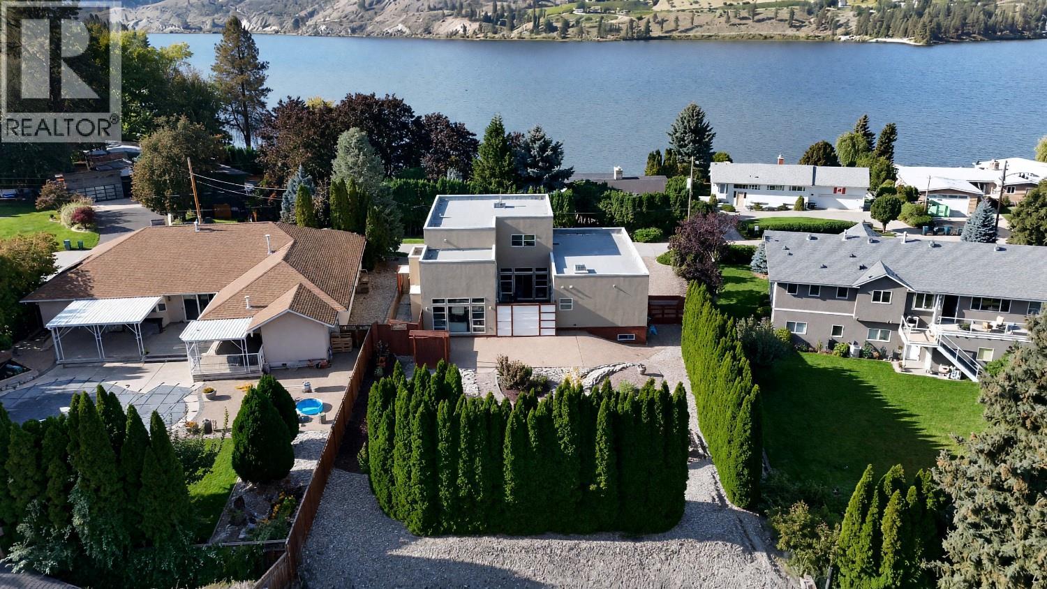 133 Devon Drive, Penticton, British Columbia  V0H 1R5 - Photo 58 - 10403194