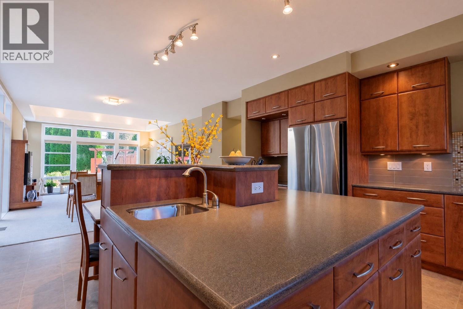 133 Devon Drive, Penticton, British Columbia  V0H 1R5 - Photo 9 - 10403194