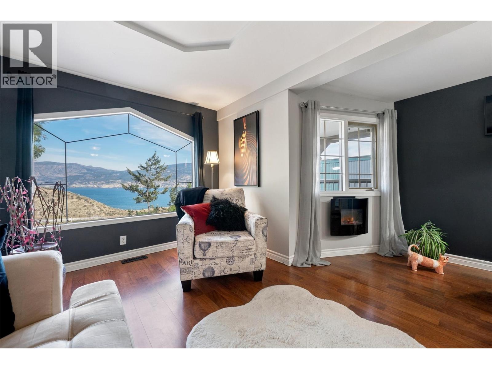 11619 Walters Road Unit# 4, Summerland, British Columbia  V0H 1Z4 - Photo 1 - 10403114