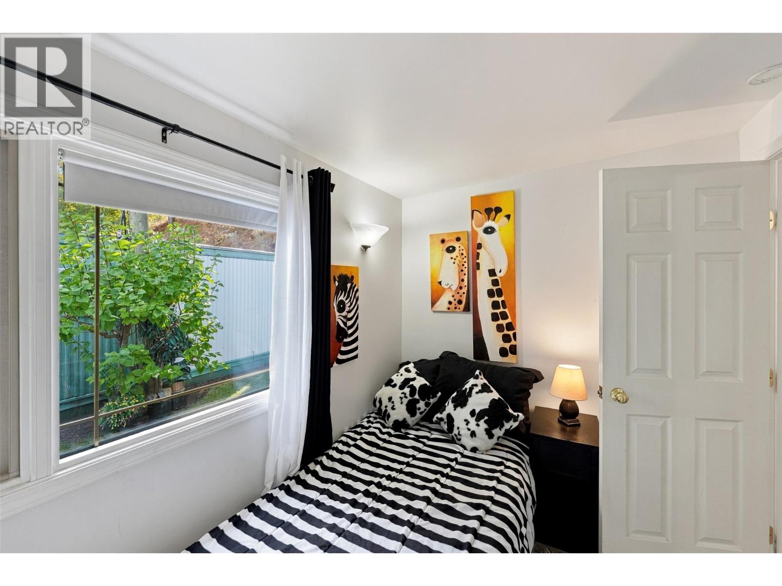11619 Walters Road Unit# 4, Summerland, British Columbia  V0H 1Z4 - Photo 15 - 10403114