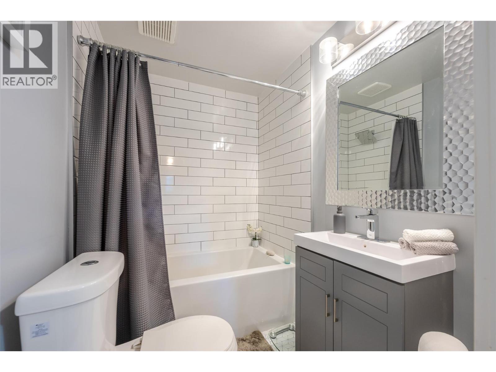 11619 Walters Road Unit# 4, Summerland, British Columbia  V0H 1Z4 - Photo 17 - 10403114