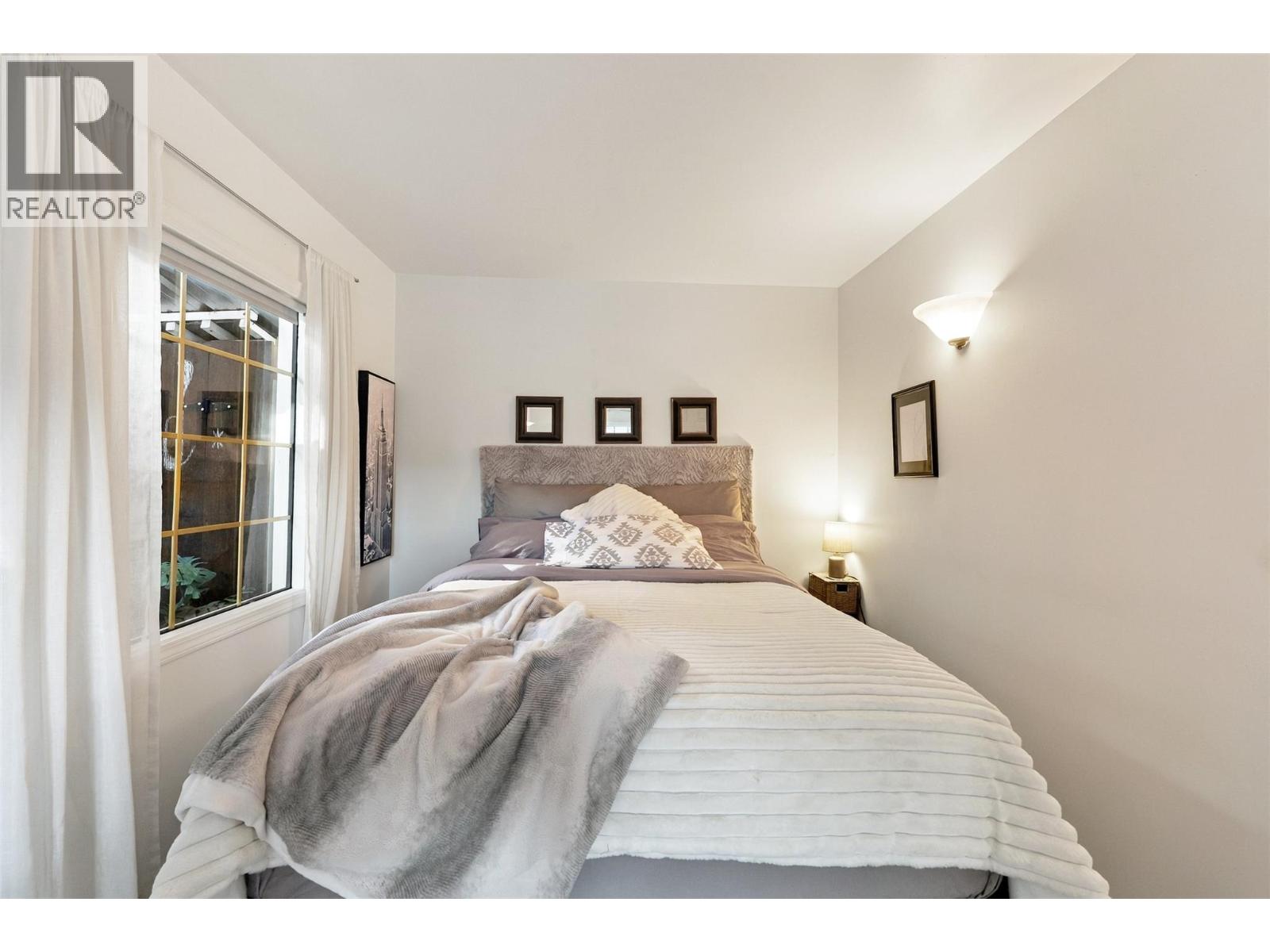11619 Walters Road Unit# 4, Summerland, British Columbia  V0H 1Z4 - Photo 21 - 10403114