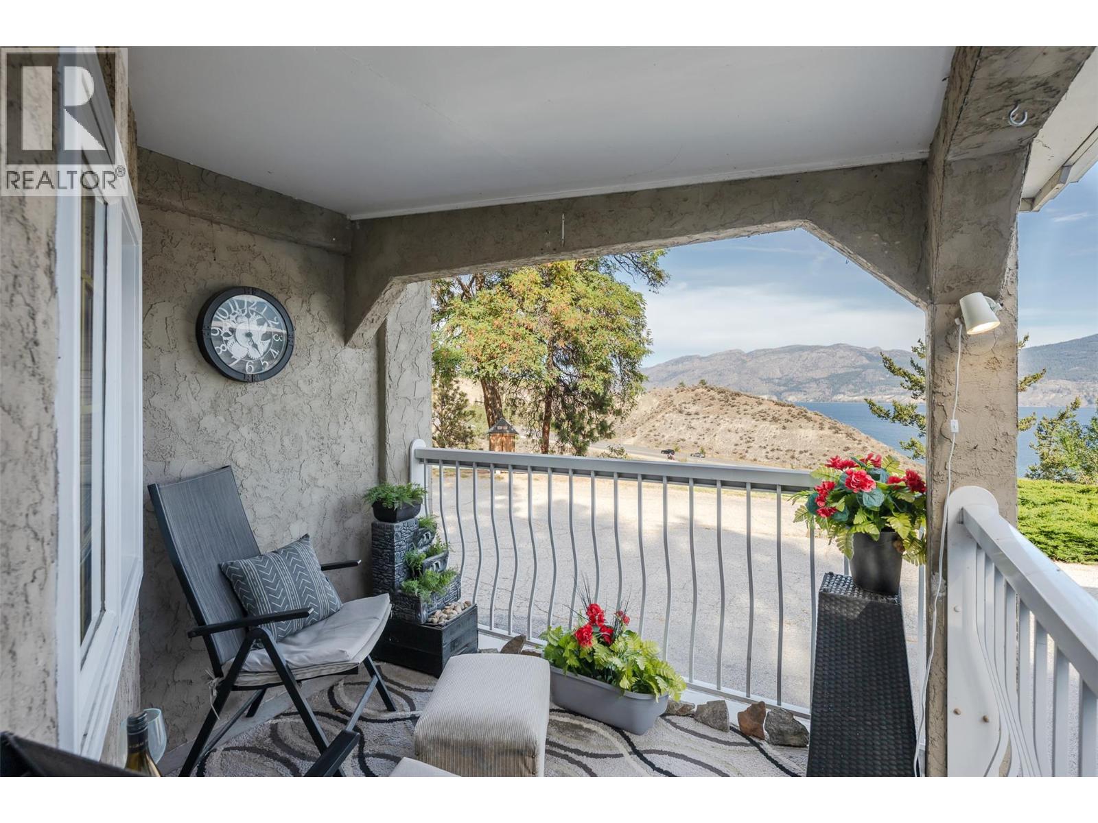 11619 Walters Road Unit# 4, Summerland, British Columbia  V0H 1Z4 - Photo 29 - 10403114