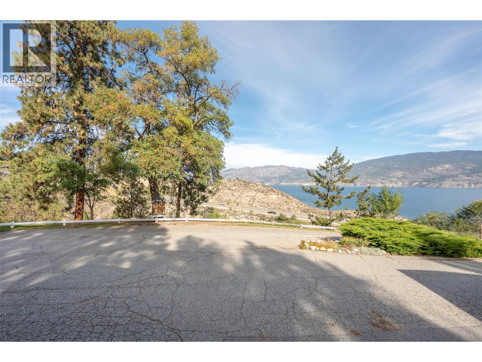 11619 Walters Road Unit# 4, Summerland, British Columbia  V0H 1Z4 - Photo 32 - 10403114