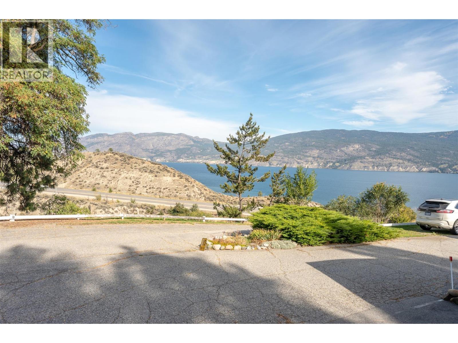 11619 Walters Road Unit# 4, Summerland, British Columbia  V0H 1Z4 - Photo 33 - 10403114