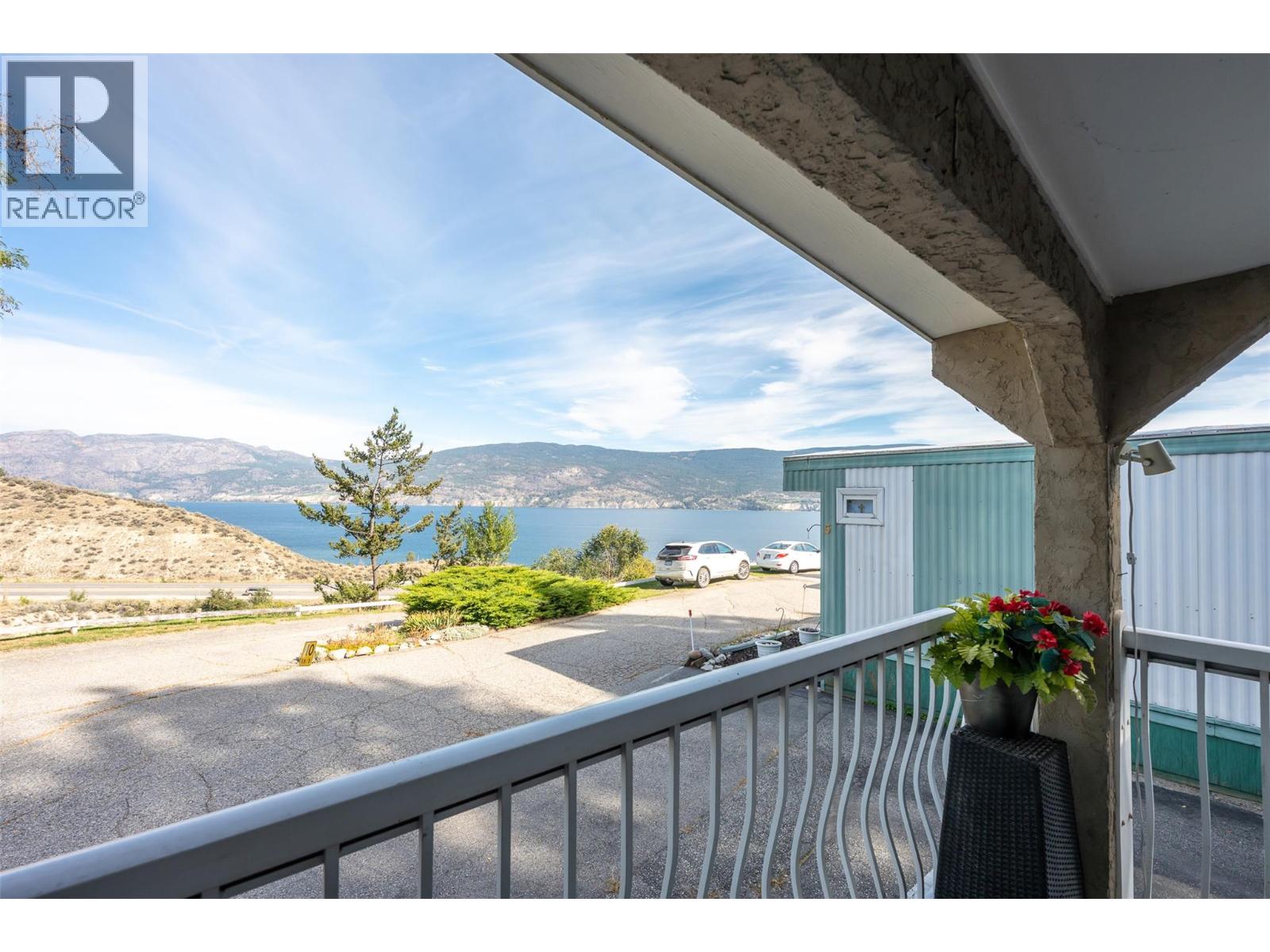 11619 Walters Road Unit# 4, Summerland, British Columbia  V0H 1Z4 - Photo 34 - 10403114