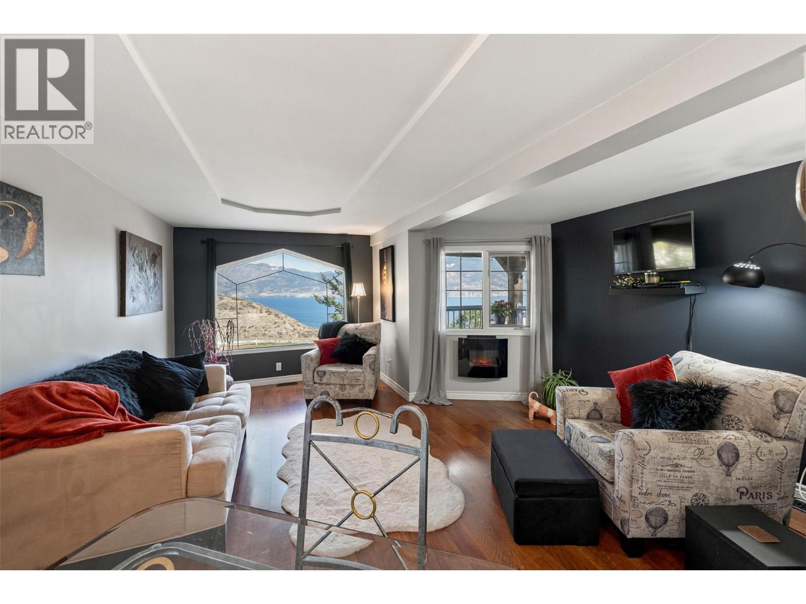 11619 Walters Road Unit# 4, Summerland, British Columbia  V0H 1Z4 - Photo 4 - 10403114
