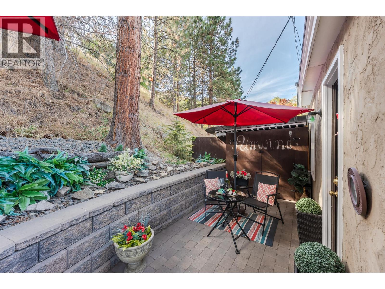 11619 Walters Road Unit# 4, Summerland, British Columbia  V0H 1Z4 - Photo 42 - 10403114