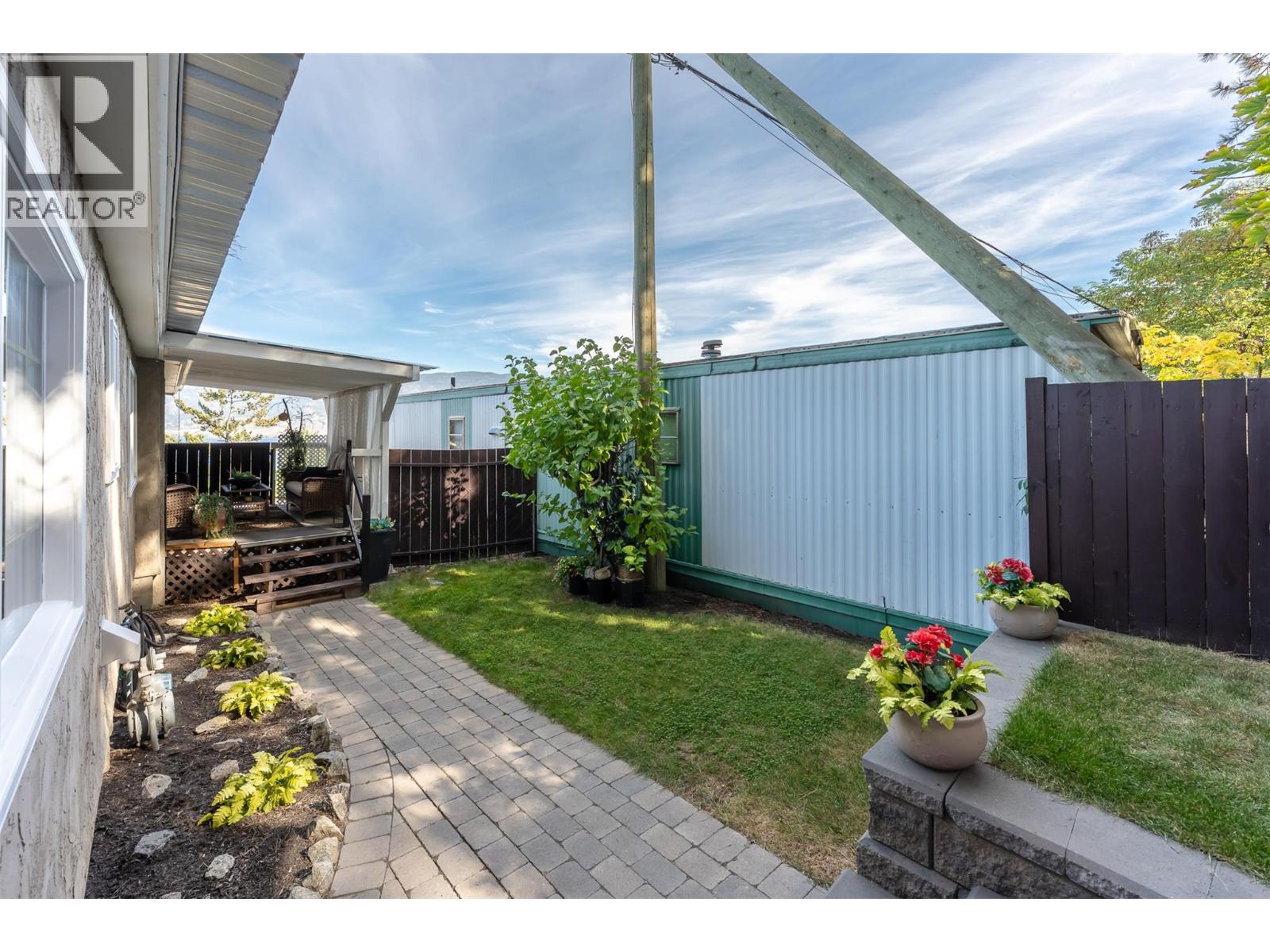 11619 Walters Road Unit# 4, Summerland, British Columbia  V0H 1Z4 - Photo 45 - 10403114