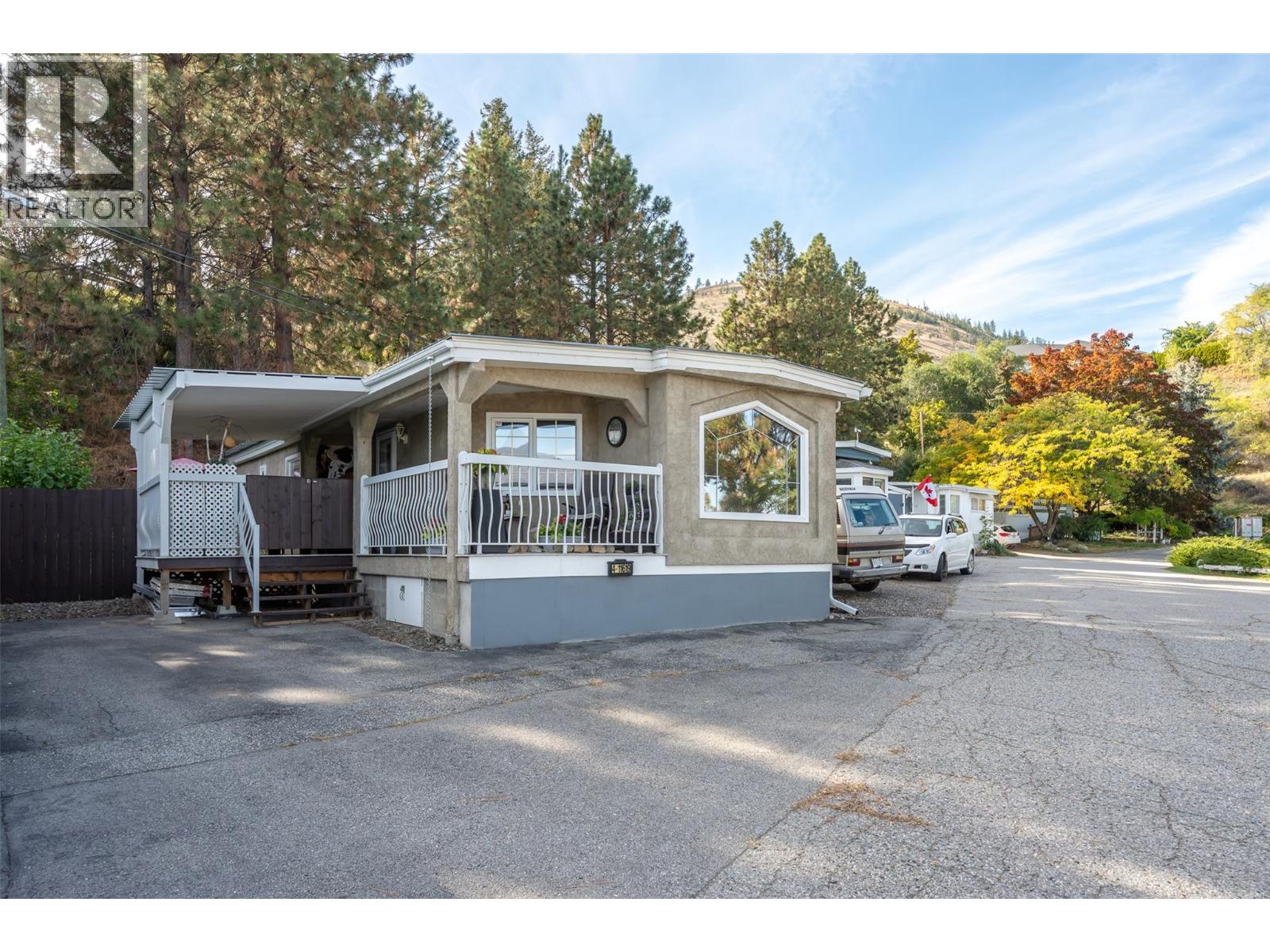 11619 Walters Road Unit# 4, Summerland, British Columbia  V0H 1Z4 - Photo 48 - 10403114