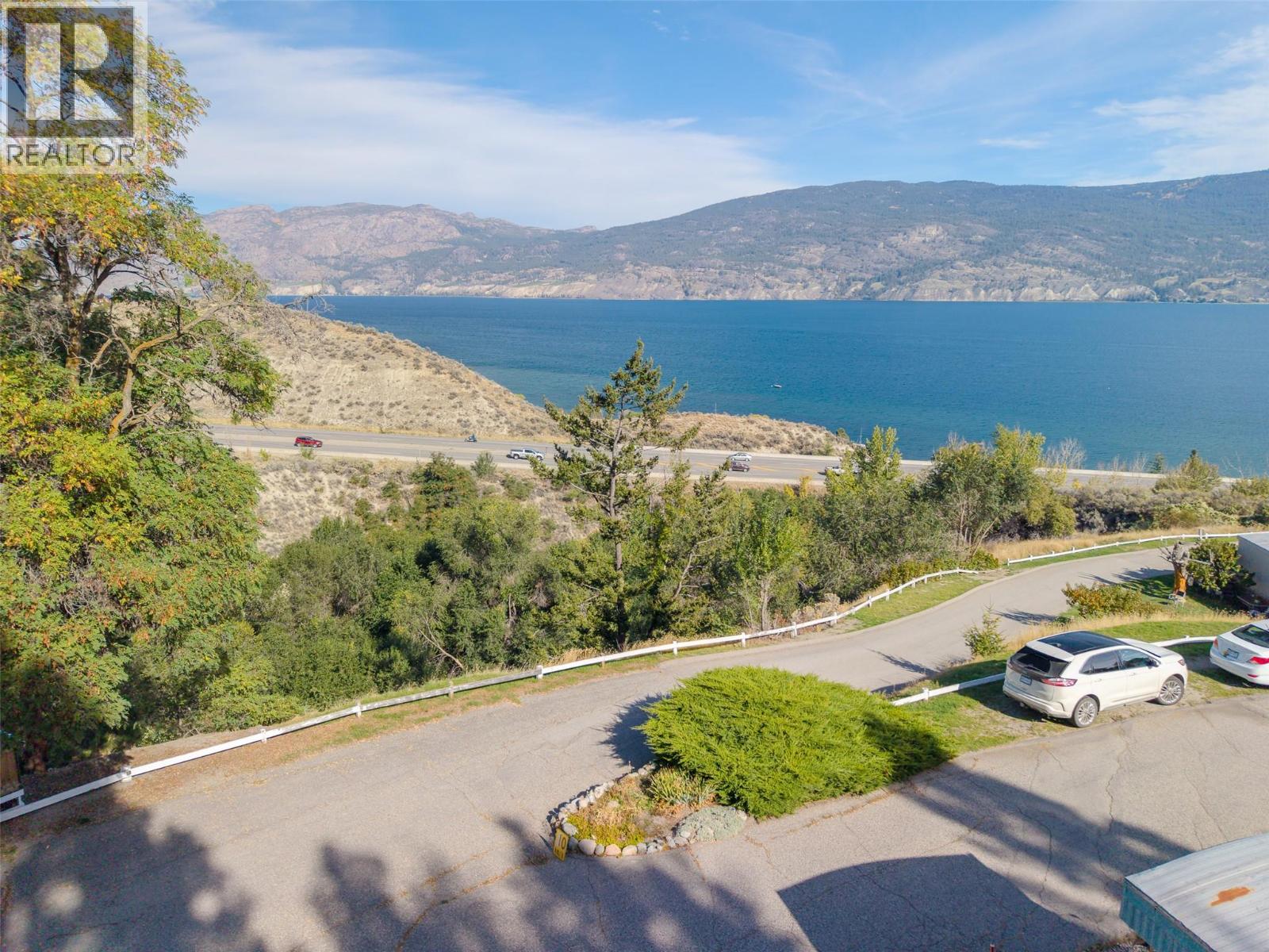11619 Walters Road Unit# 4, Summerland, British Columbia  V0H 1Z4 - Photo 51 - 10403114