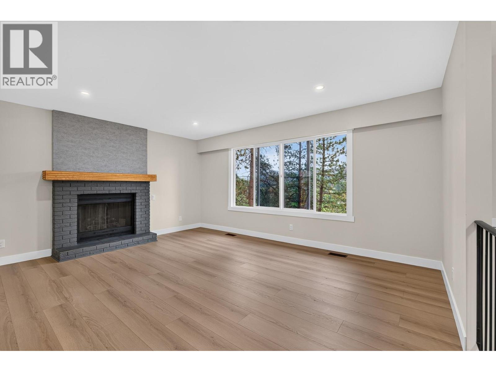 10551 Sherman Drive, Lake Country, British Columbia  V4V 1W2 - Photo 22 - 10403271