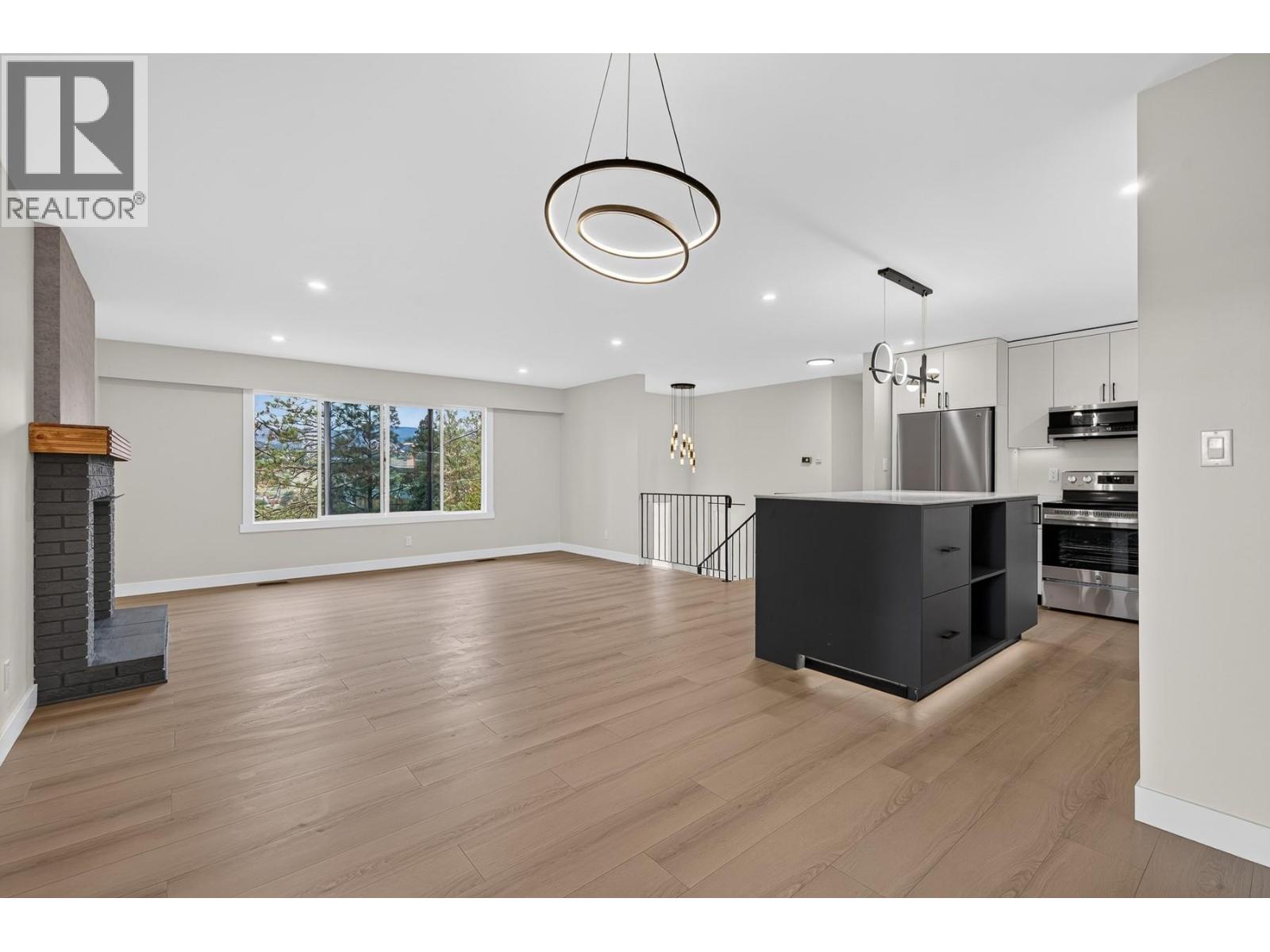 10551 Sherman Drive, Lake Country, British Columbia  V4V 1W2 - Photo 28 - 10403271