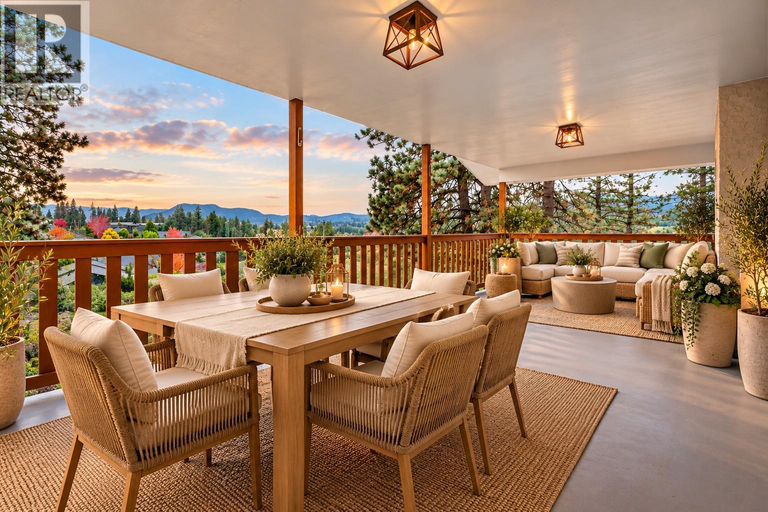 10551 Sherman Drive, Lake Country, British Columbia  V4V 1W2 - Photo 32 - 10403271