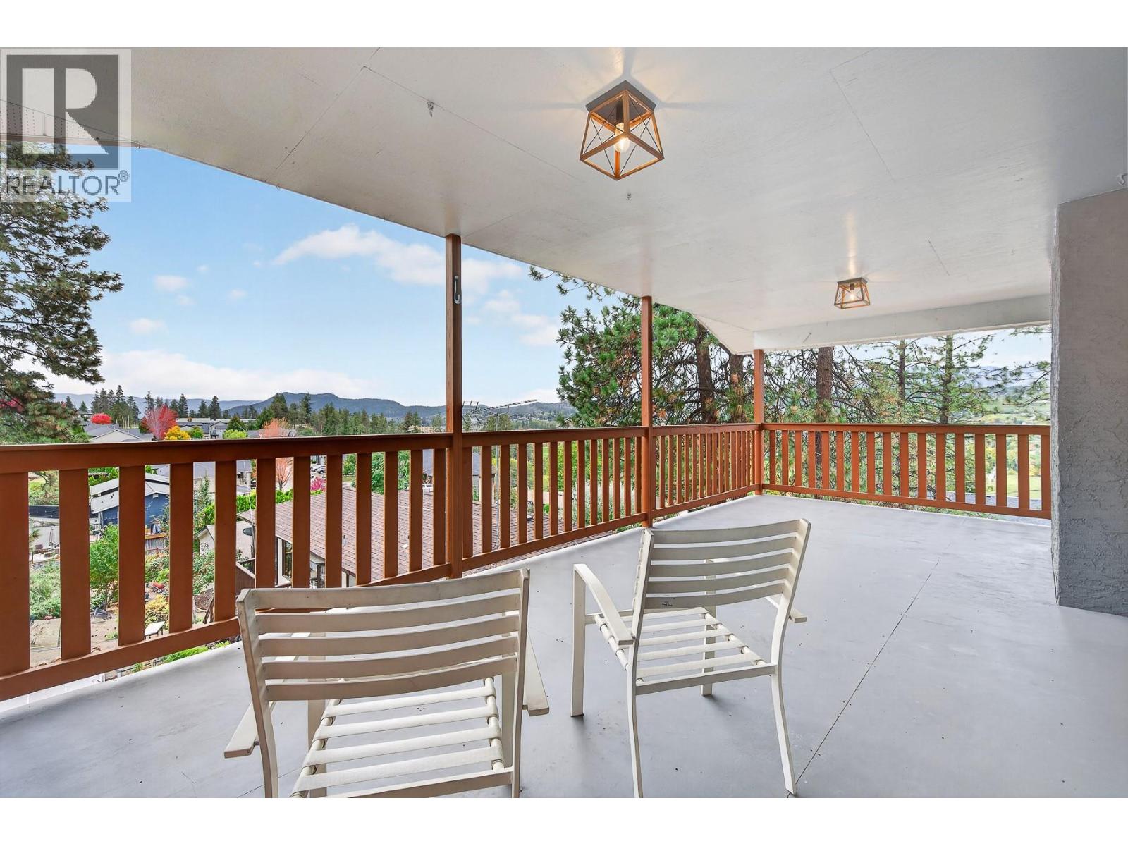 10551 Sherman Drive, Lake Country, British Columbia  V4V 1W2 - Photo 33 - 10403271