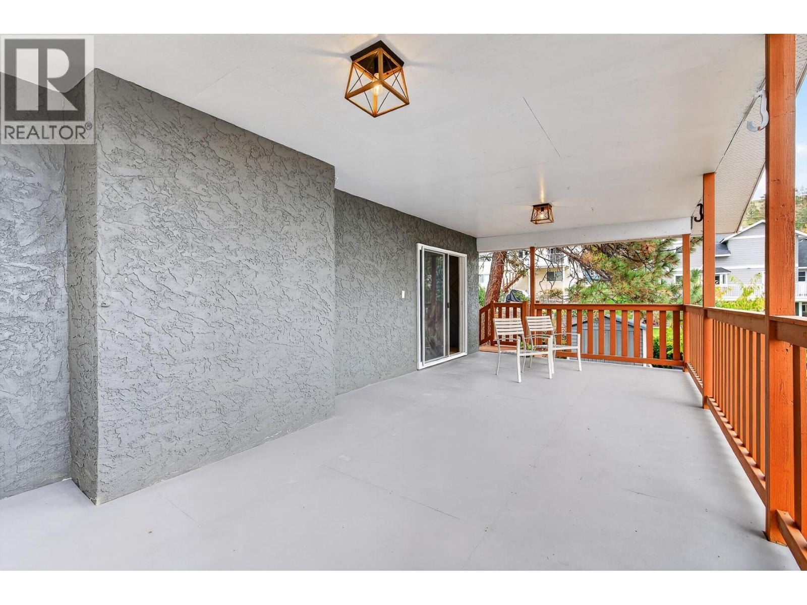 10551 Sherman Drive, Lake Country, British Columbia  V4V 1W2 - Photo 36 - 10403271