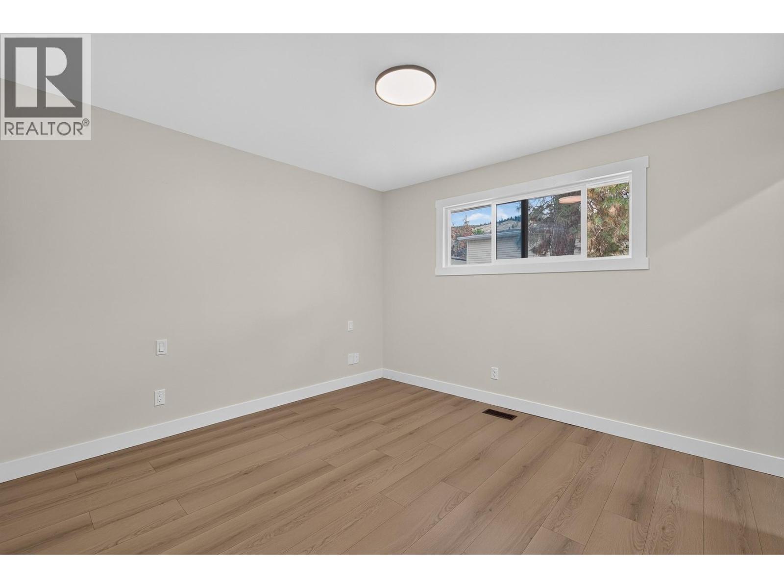10551 Sherman Drive, Lake Country, British Columbia  V4V 1W2 - Photo 42 - 10403271