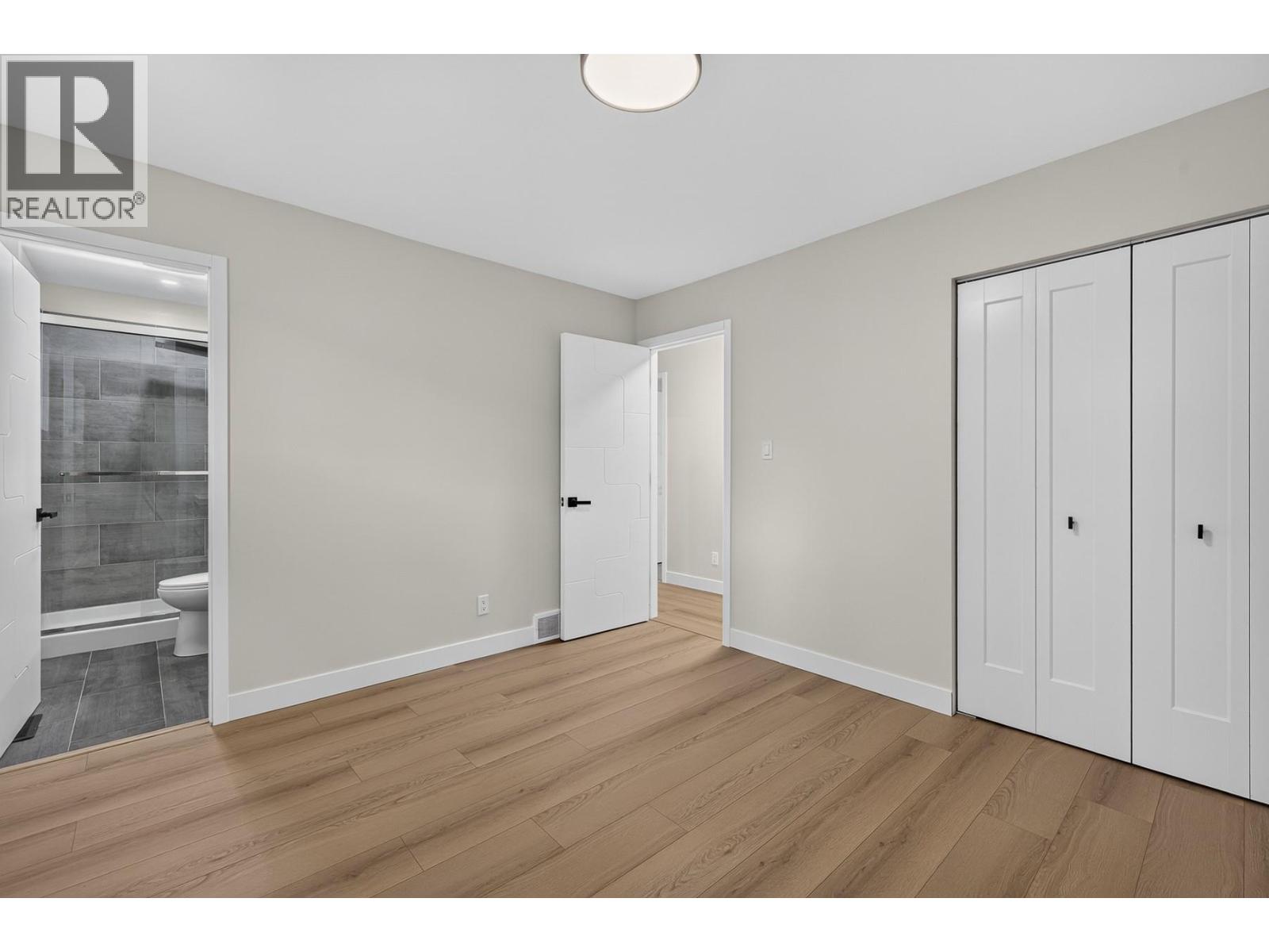 10551 Sherman Drive, Lake Country, British Columbia  V4V 1W2 - Photo 44 - 10403271