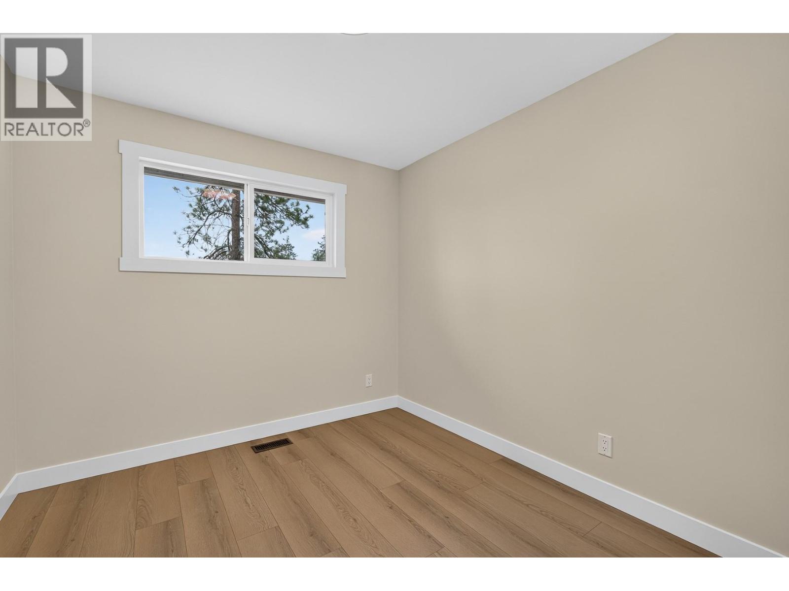10551 Sherman Drive, Lake Country, British Columbia  V4V 1W2 - Photo 49 - 10403271