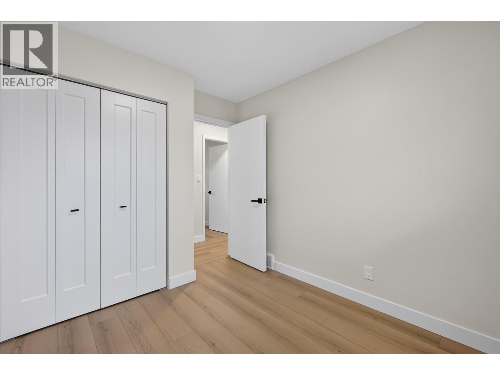 10551 Sherman Drive, Lake Country, British Columbia  V4V 1W2 - Photo 50 - 10403271