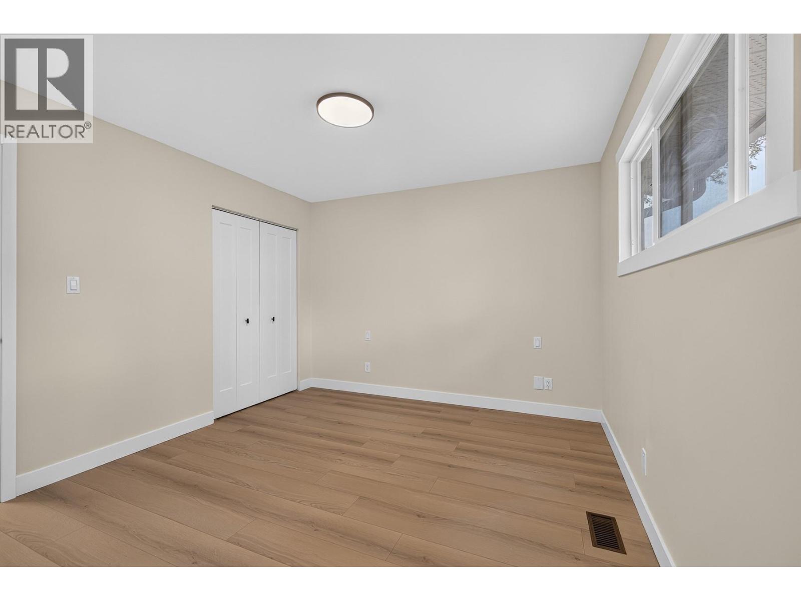 10551 Sherman Drive, Lake Country, British Columbia  V4V 1W2 - Photo 51 - 10403271