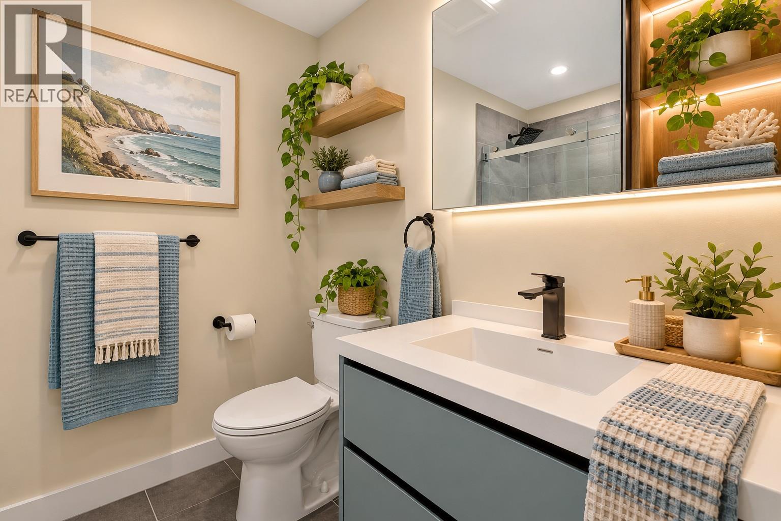 10551 Sherman Drive, Lake Country, British Columbia  V4V 1W2 - Photo 52 - 10403271