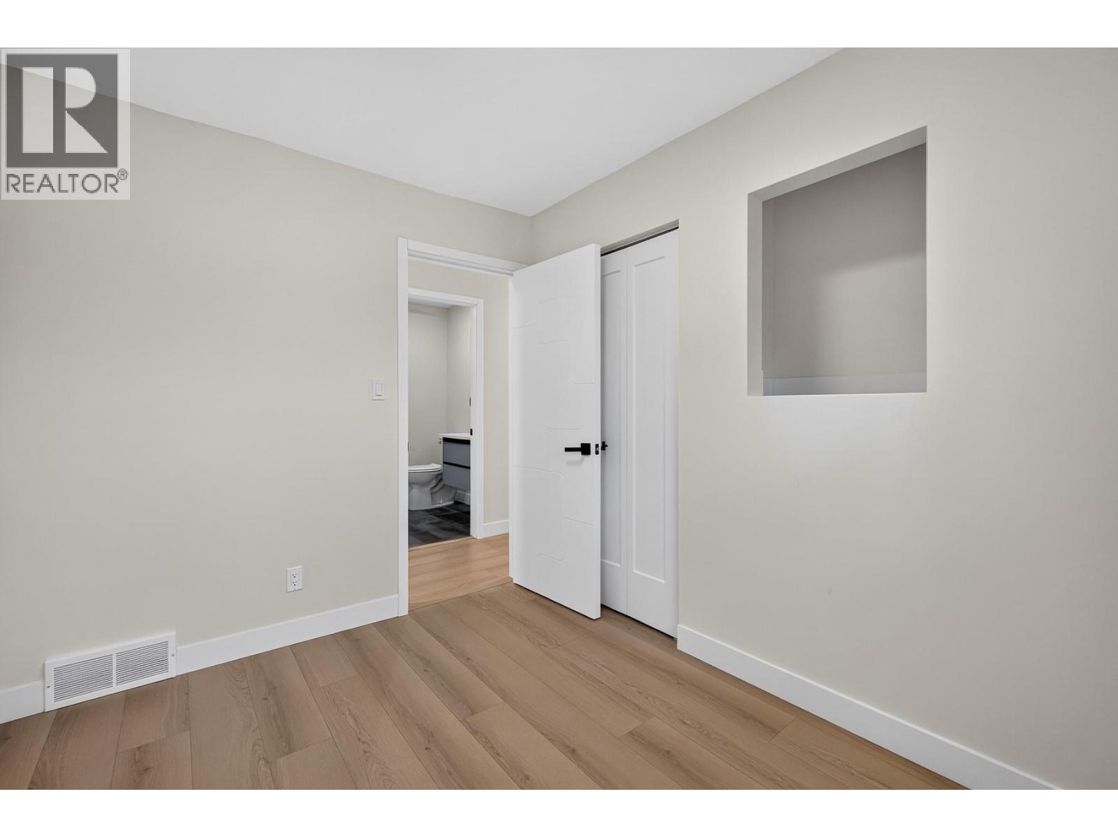 10551 Sherman Drive, Lake Country, British Columbia  V4V 1W2 - Photo 54 - 10403271
