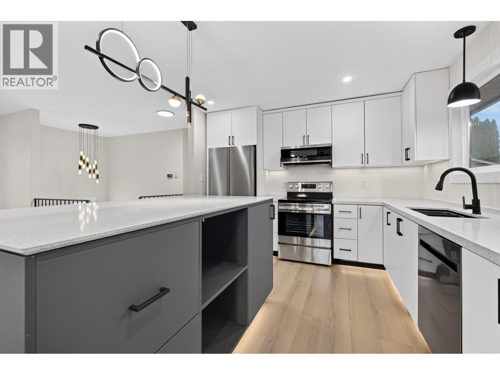 10551 Sherman Drive, Lake Country, British Columbia  V4V 1W2 - Photo 6 - 10403271