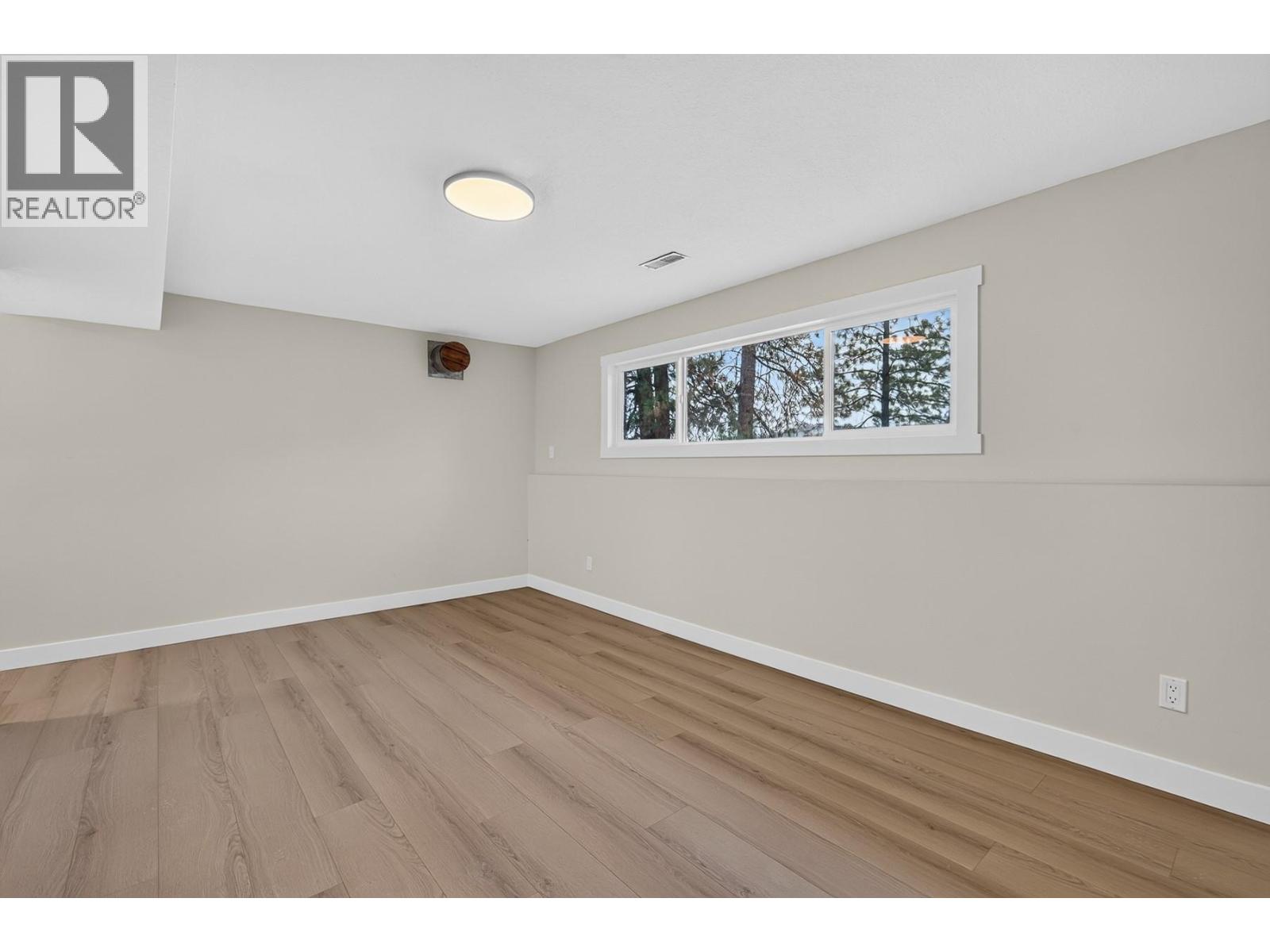 10551 Sherman Drive, Lake Country, British Columbia  V4V 1W2 - Photo 63 - 10403271