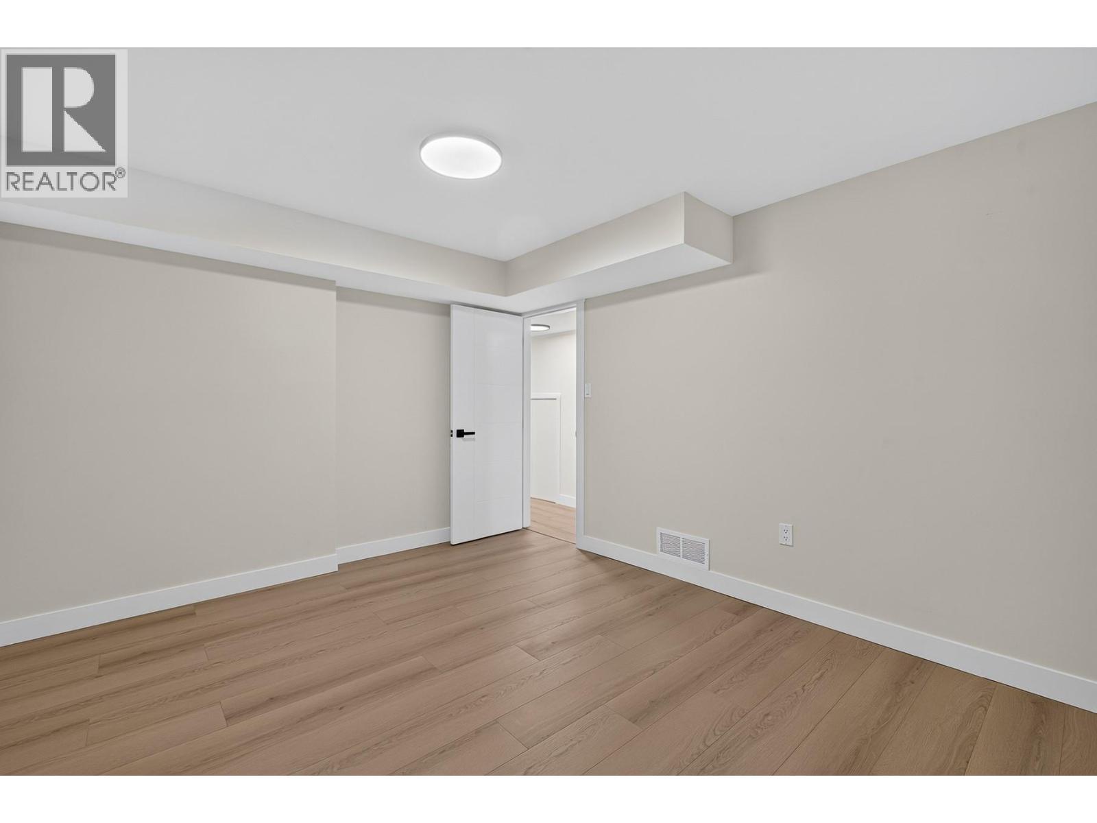 10551 Sherman Drive, Lake Country, British Columbia  V4V 1W2 - Photo 67 - 10403271