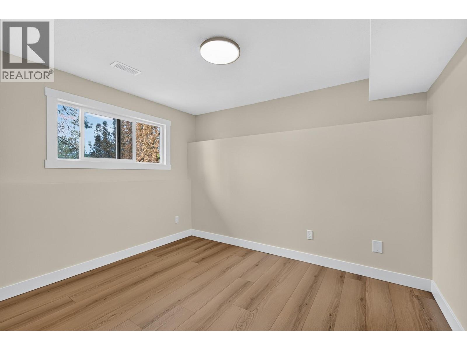 10551 Sherman Drive, Lake Country, British Columbia  V4V 1W2 - Photo 69 - 10403271