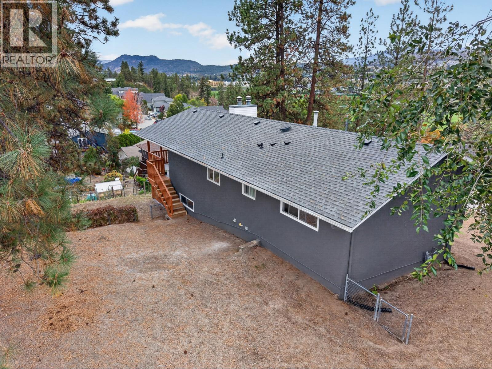10551 Sherman Drive, Lake Country, British Columbia  V4V 1W2 - Photo 74 - 10403271