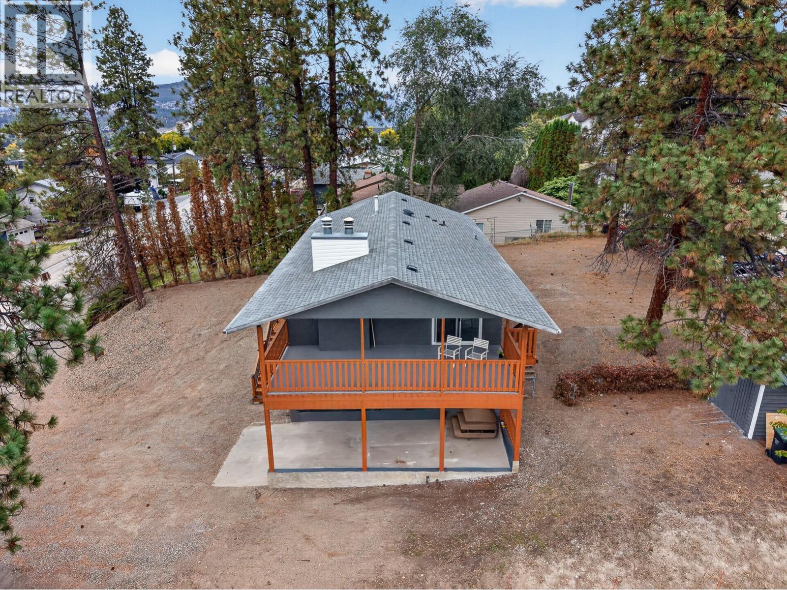 10551 Sherman Drive, Lake Country, British Columbia  V4V 1W2 - Photo 75 - 10403271