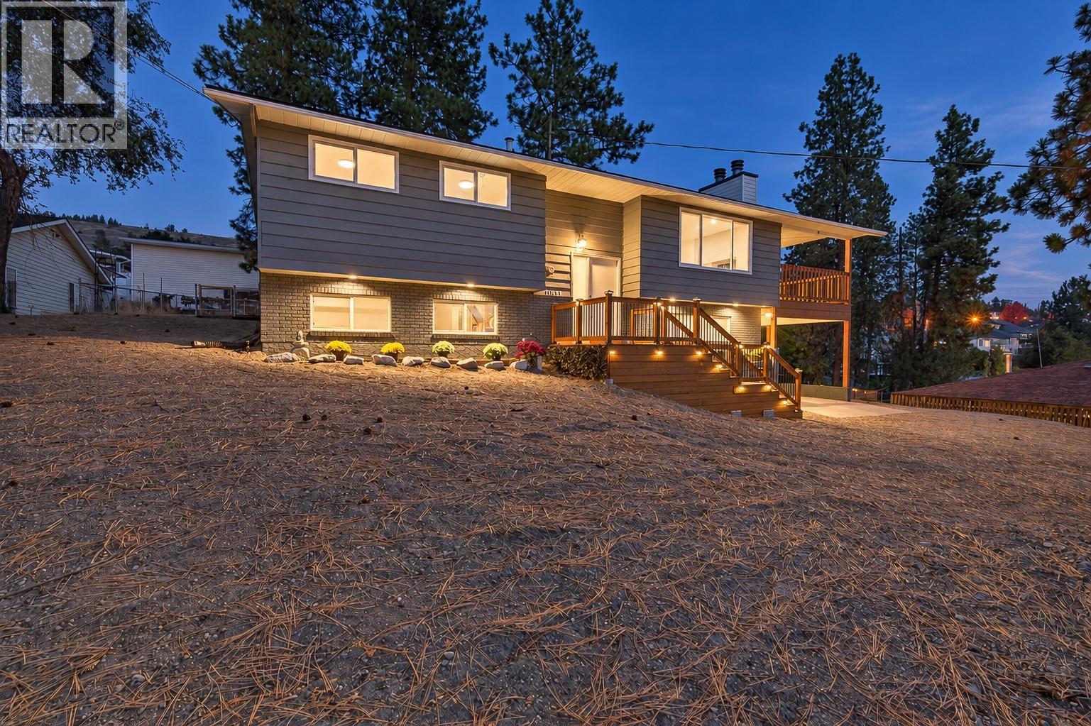 10551 Sherman Drive, Lake Country, British Columbia  V4V 1W2 - Photo 78 - 10403271