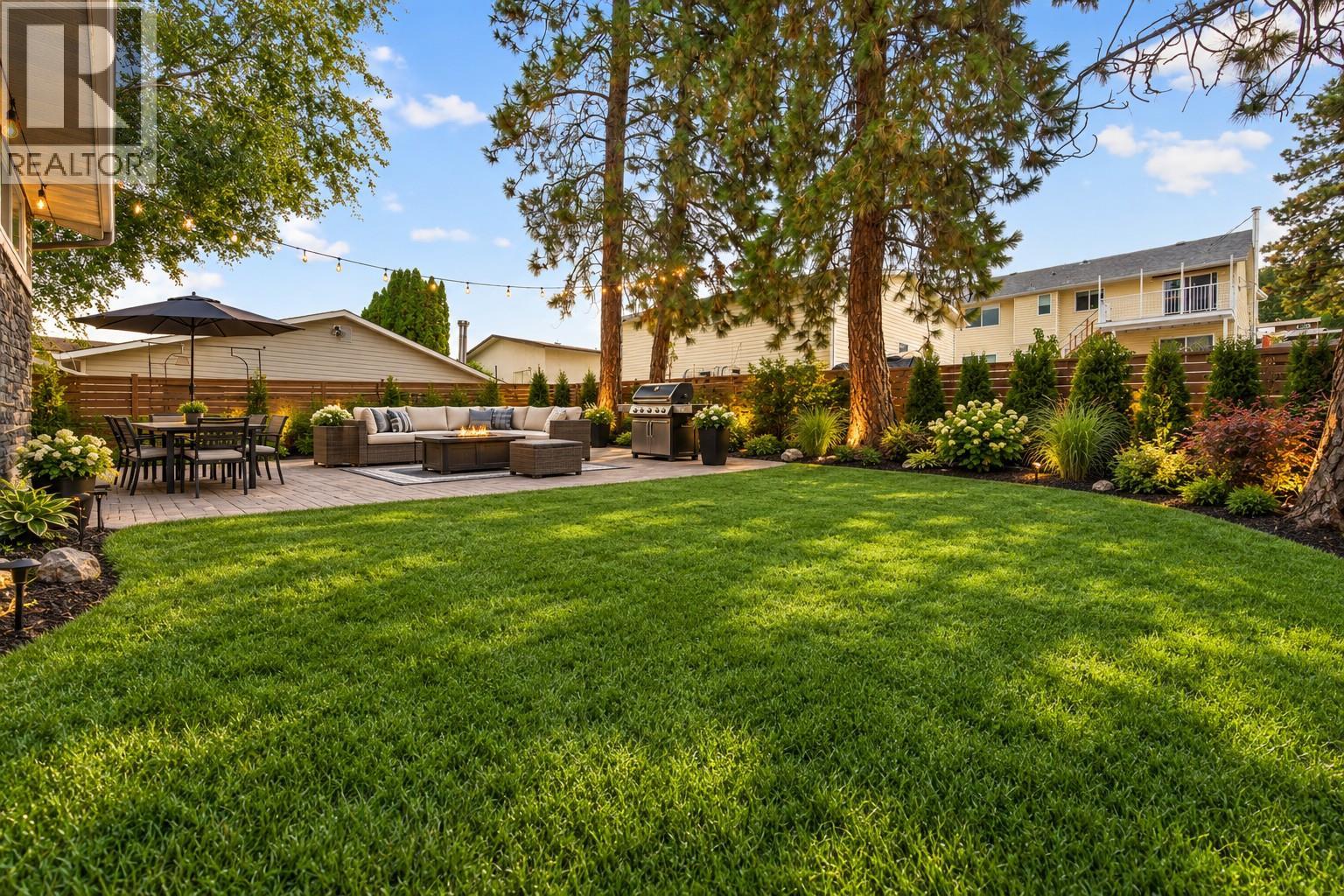 10551 Sherman Drive, Lake Country, British Columbia  V4V 1W2 - Photo 81 - 10403271