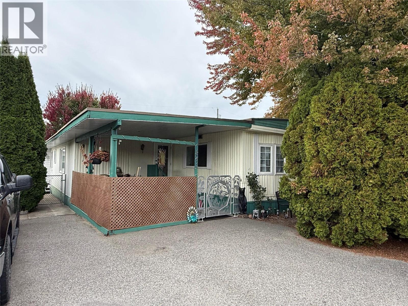 720 Commonwealth Road Unit# 64, Kelowna, British Columbia  V4V 1R6 - Photo 1 - 10403265