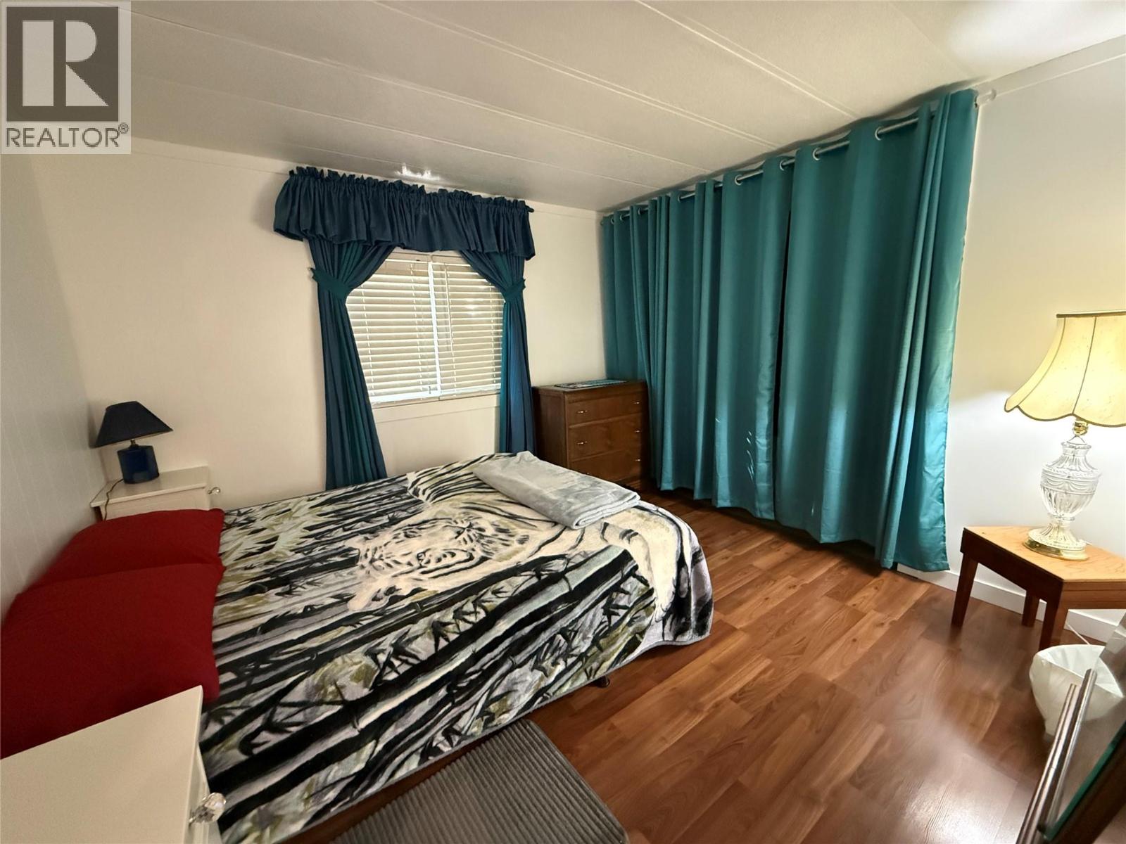 720 Commonwealth Road Unit# 64, Kelowna, British Columbia  V4V 1R6 - Photo 10 - 10403265