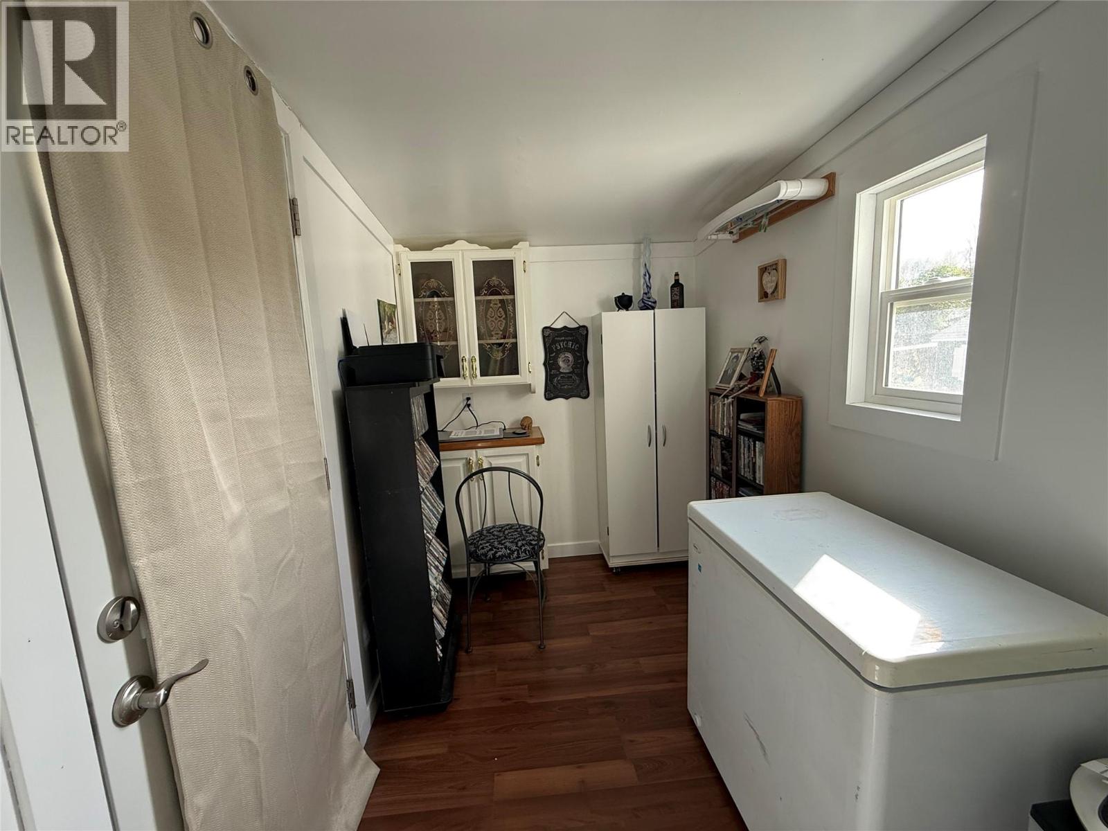 720 Commonwealth Road Unit# 64, Kelowna, British Columbia  V4V 1R6 - Photo 14 - 10403265