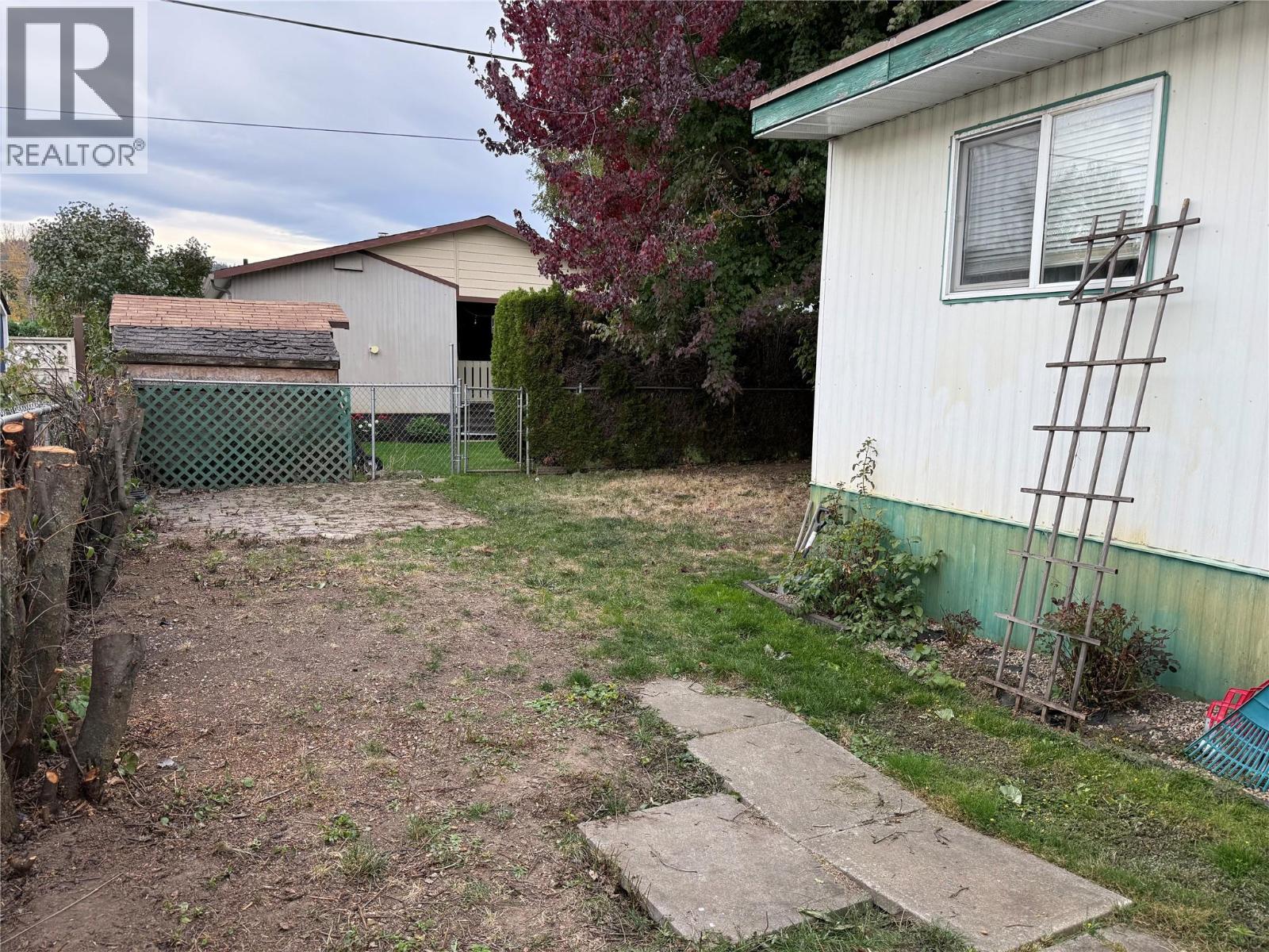 720 Commonwealth Road Unit# 64, Kelowna, British Columbia  V4V 1R6 - Photo 17 - 10403265