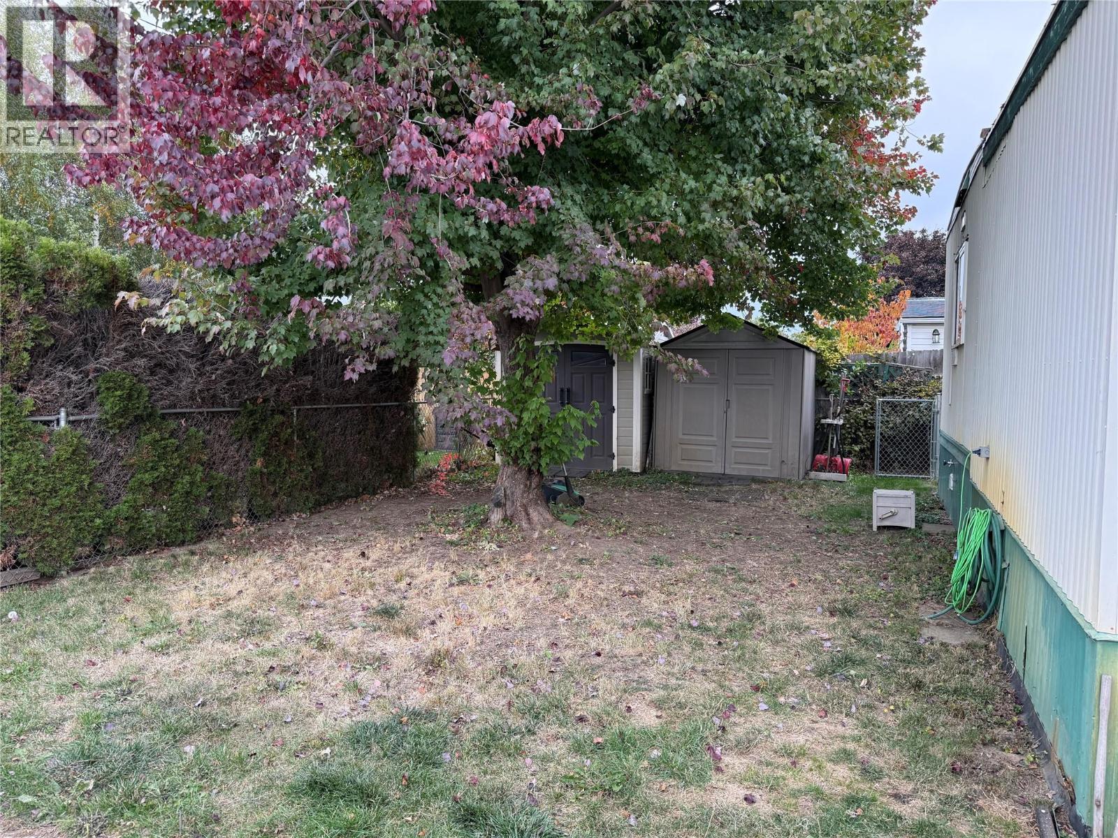 720 Commonwealth Road Unit# 64, Kelowna, British Columbia  V4V 1R6 - Photo 18 - 10403265