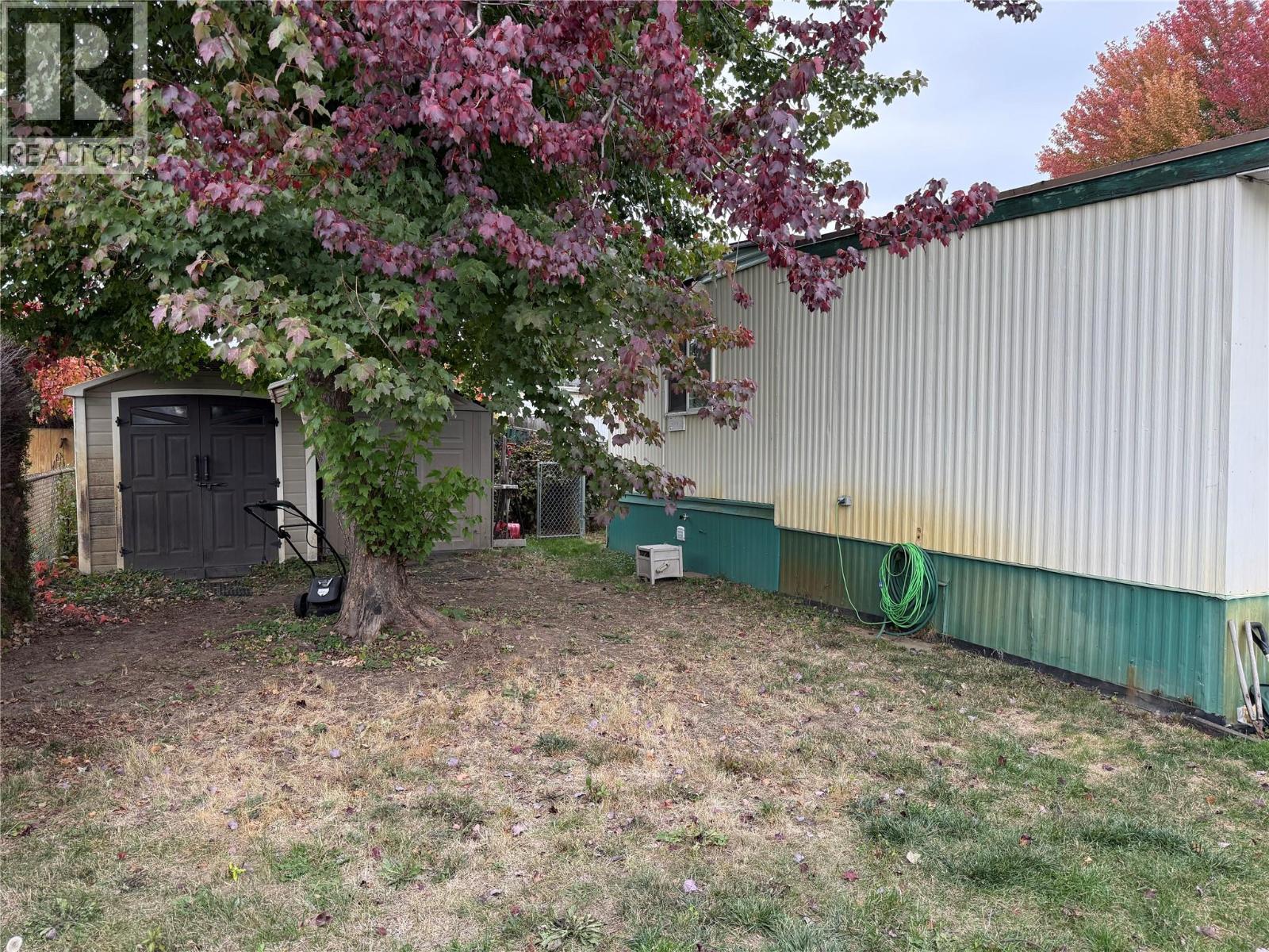 720 Commonwealth Road Unit# 64, Kelowna, British Columbia  V4V 1R6 - Photo 19 - 10403265