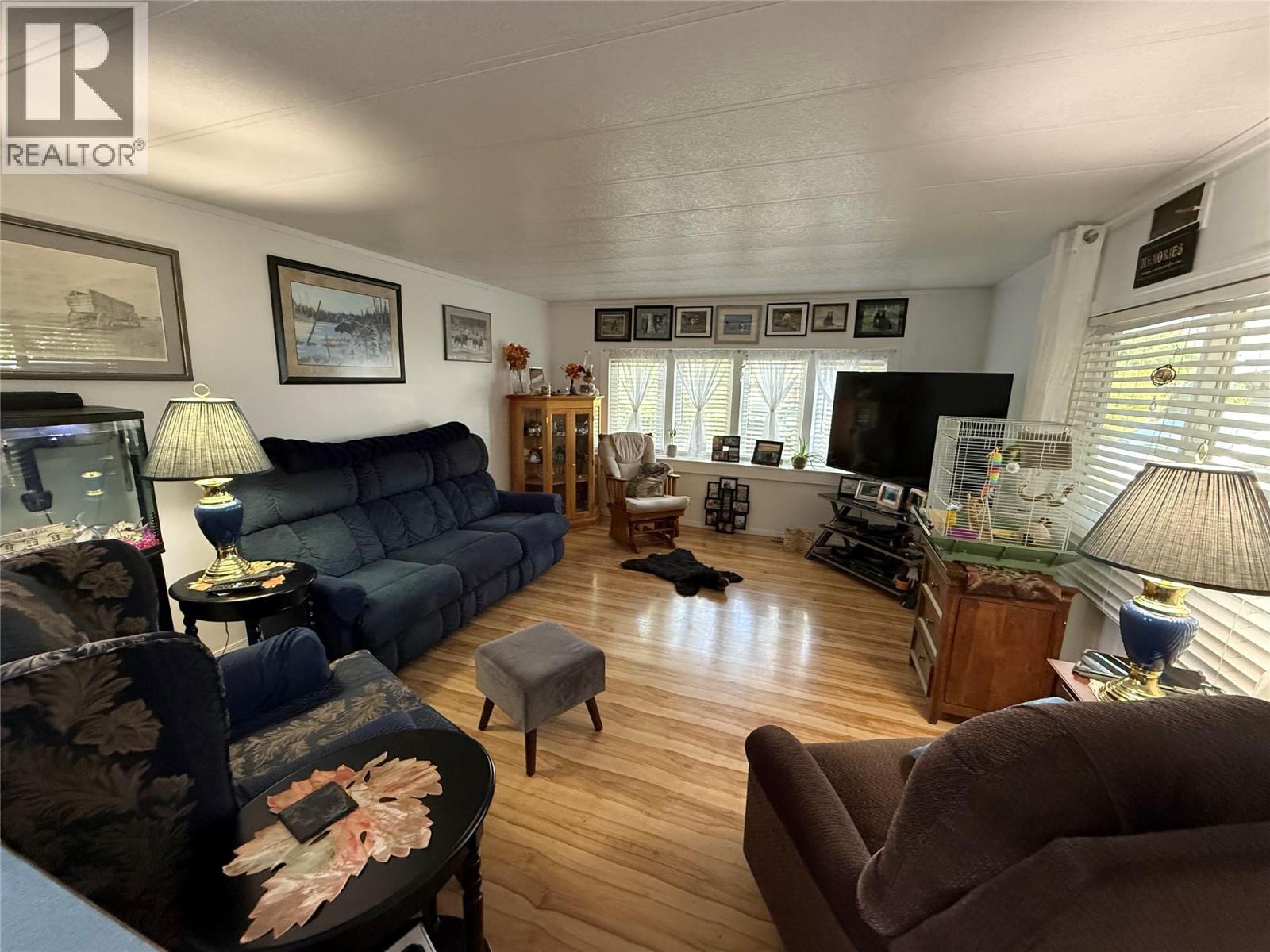 720 Commonwealth Road Unit# 64, Kelowna, British Columbia  V4V 1R6 - Photo 3 - 10403265