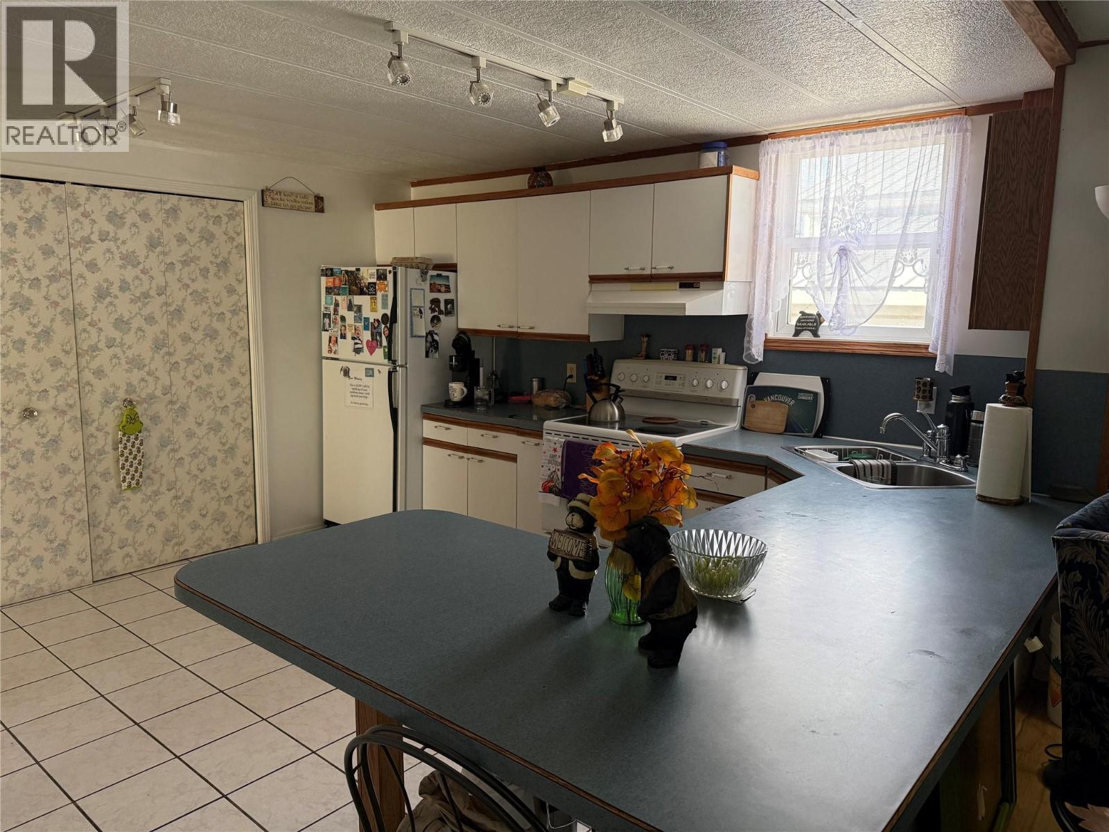 720 Commonwealth Road Unit# 64, Kelowna, British Columbia  V4V 1R6 - Photo 6 - 10403265