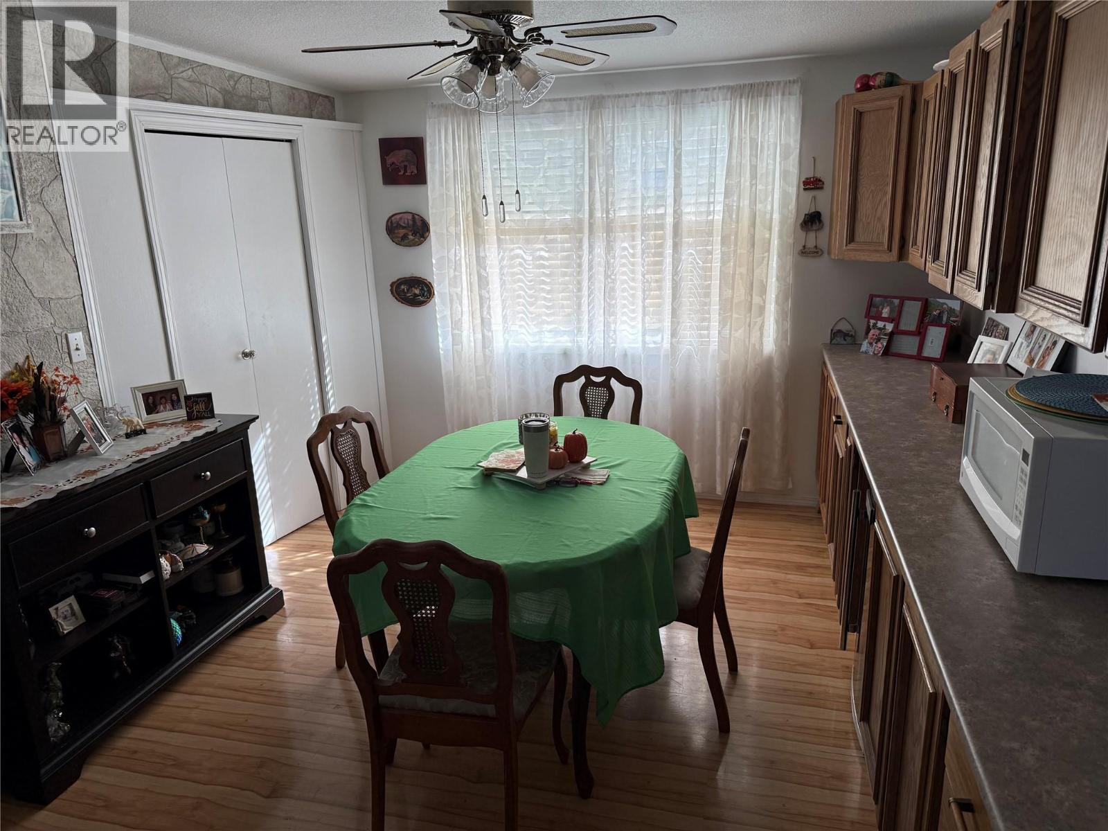 720 Commonwealth Road Unit# 64, Kelowna, British Columbia  V4V 1R6 - Photo 7 - 10403265