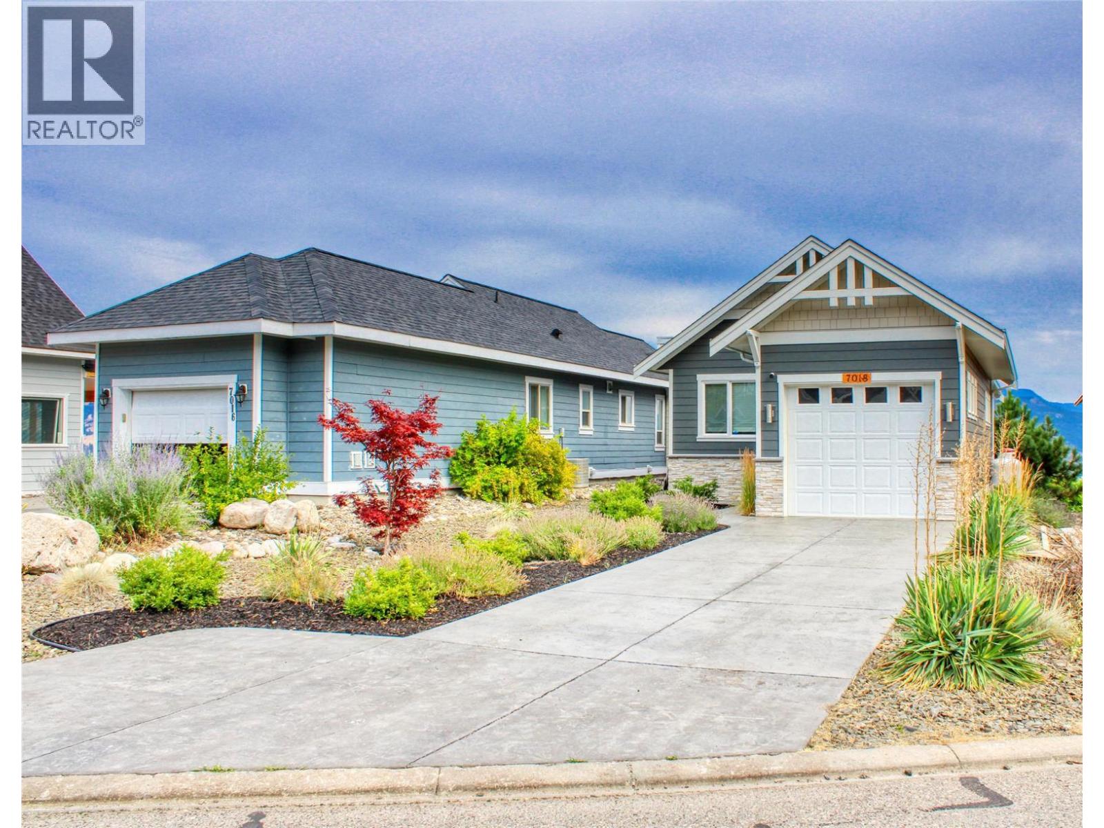 7018 Terazona Drive Unit# 481, Kelowna, British Columbia  V1Z 3R8 - Photo 10 - 10403197