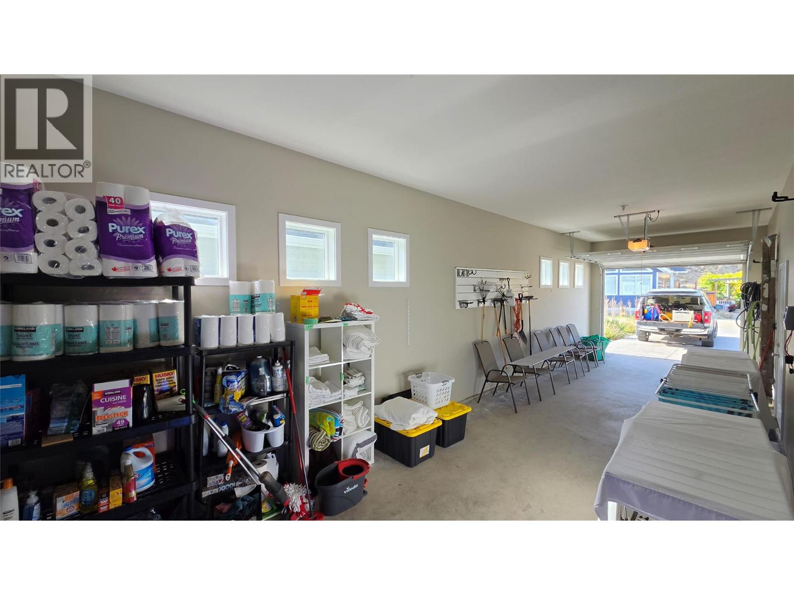 7018 Terazona Drive Unit# 481, Kelowna, British Columbia  V1Z 3R8 - Photo 11 - 10403197