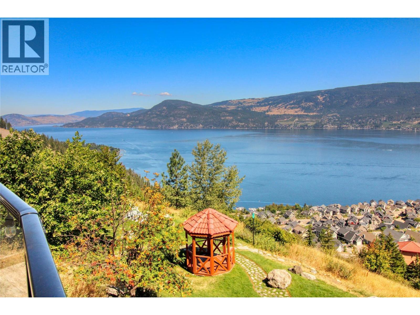 7018 Terazona Drive Unit# 481, Kelowna, British Columbia  V1Z 3R8 - Photo 12 - 10403197