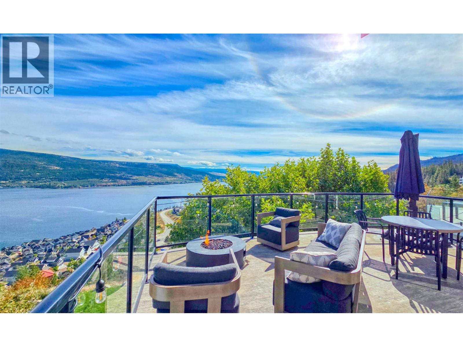 7018 Terazona Drive Unit# 481, Kelowna, British Columbia  V1Z 3R8 - Photo 13 - 10403197